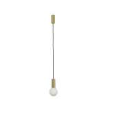 Lampa wisząca Hind Rabii Light Glow 125