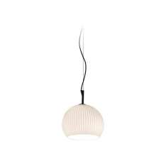 Lampa wisząca Valaisin Grönlund Bloom Round