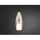 Lampa wisząca Cangini & Tucci Flute