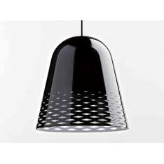 Lampa wisząca Rotaliana Capri H2