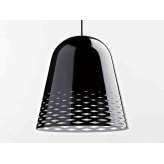 Lampa wisząca Rotaliana Capri H2