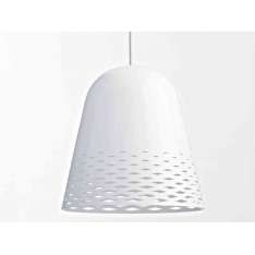 Lampa wisząca Rotaliana Capri H1