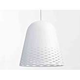 Lampa wisząca Rotaliana Capri H1