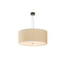 Lampa wisząca Gsc Lighting Eva E1 - Bolena