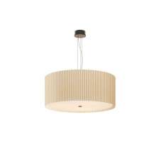 Lampa wisząca Gsc Lighting Eva E1 - Bolena