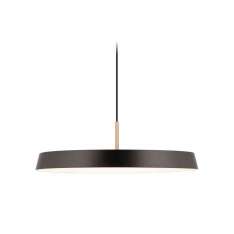 Lampa wisząca Valaisin Grönlund Kimber 50