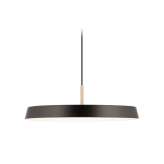 Lampa wisząca Valaisin Grönlund Kimber 50