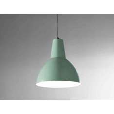 Lampa wisząca Exporlux Big Su