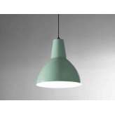 Lampa wisząca Exporlux Big Su