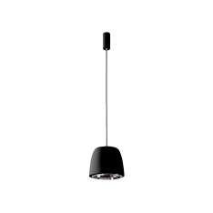Lampa wisząca Hind Rabii Ice 24