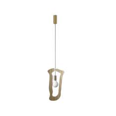Lampa wisząca Hind Rabii Esprit Ya-Ya 2