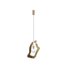 Lampa wisząca Hind Rabii Esprit Ya-Ya 3
