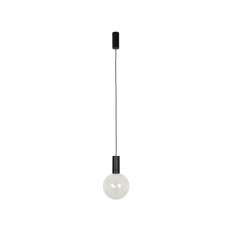Lampa wisząca Hind Rabii Light Glow 200