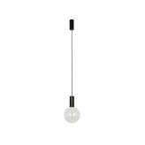 Lampa wisząca Hind Rabii Light Glow 200