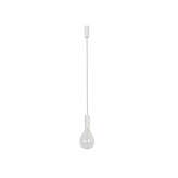 Lampa wisząca Hind Rabii Light Glow 160
