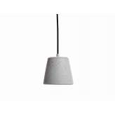 Lampa wisząca Urbi Et Orbi Lighting 2012 Calix 14