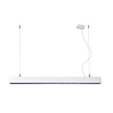 Lampa wisząca Terzo Light Topline
