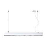 Lampa wisząca Terzo Light Topline