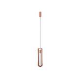 Lampa wisząca Hind Rabii Jewels-Newels Newel