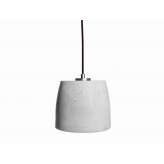 Lampa wisząca Urbi Et Orbi Lighting 2012 Calix 18