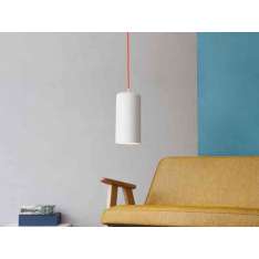 Lampa wisząca In-Es.Artdesign Be.Pop Candle 1