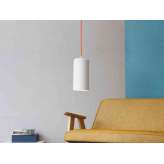 Lampa wisząca In-Es.Artdesign Be.Pop Candle 1