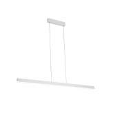 Lampa wisząca Valaisin Grönlund Office LED