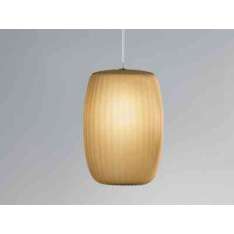 Lampa wisząca Panzeri Ely