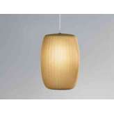 Lampa wisząca Panzeri Ely