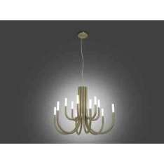 Lampa wisząca Alma Light Thepalm 5190/12