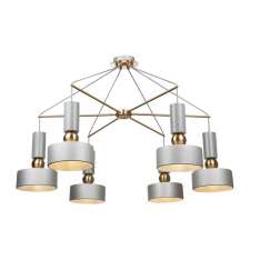 Lampa wisząca Maytoni Void