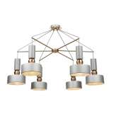 Lampa wisząca Maytoni Void