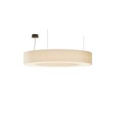 Lampa wisząca Gsc Lighting Eva R1 - Budicca