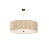 Lampa wisząca Gsc Lighting Eva E2 - Elizabeth