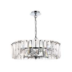 Lampa wisząca Maytoni Puntes