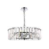 Lampa wisząca Maytoni Puntes