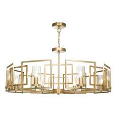 Lampa wisząca Maytoni Bowi