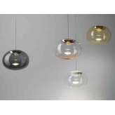 Lampa wisząca Stilnovo La Mariée