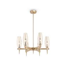 Lampa wisząca Maytoni Lita