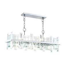 Lampa wisząca Maytoni Cerezo