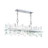 Lampa wisząca Maytoni Cerezo