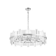 Lampa wisząca Maytoni Cerezo