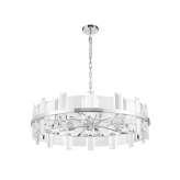 Lampa wisząca Maytoni Cerezo