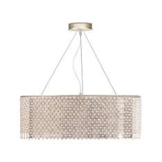 Lampa wisząca Cantori Gioia