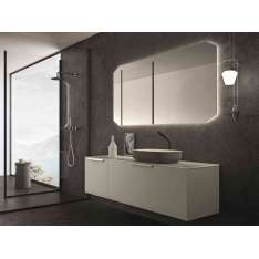 Lampa wisząca Cerasa Cerasa Lighting Mr. John