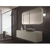 Lampa wisząca Cerasa Cerasa Lighting Mr. John