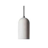 Lampa wisząca Bentu Design U