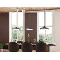 Lampa wisząca Cangini & Tucci Fiji