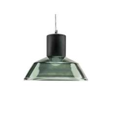 Lampa wisząca Mineheart Factory