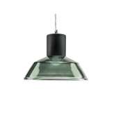 Lampa wisząca Mineheart Factory